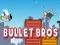 Bullet Bros — безплатна онлайн игра