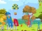 Mystery Magician Escape — безплатна онлайн игра
