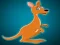 Unlock The Kangaroo — безплатна онлайн игра
