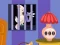 Cute Cockatoo Escape — безплатна онлайн игра