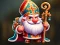 King Dwarf Man Escape — безплатна онлайн игра