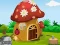 Entertaining Boy Rescue — безплатна онлайн игра