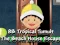 8B Tropical Tumult The Beach House Escape — безплатна онлайн игра