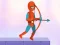 Heroes Archers — безплатна онлайн игра