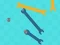 Wrench Puzzle — безплатна онлайн игра