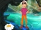 Find Honey Bee Nest Treasure — безплатна онлайн игра