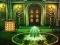 Scary Queen Escape — безплатна онлайн игра