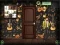 Amgel Easy Room Escape 189 — безплатна онлайн игра
