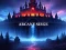 Arcane Siege — безплатна онлайн игра