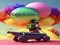 Shoot Balloons — безплатна онлайн игра