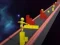 Box Surfer — безплатна онлайн игра