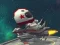 Moto Space Racing: 2 Player — безплатна онлайн игра