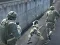 Army Force War — безплатна онлайн игра