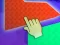 Polygon Puzzle — безплатна онлайн игра