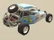 Beach Buggy — безплатна онлайн игра