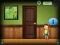Amgel Kids Room Escape 205 — безплатна онлайн игра