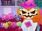 Fun Halloween — безплатна онлайн игра