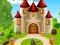 Goodly Goose Rescue — безплатна онлайн игра