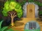Cross The Den Escape — безплатна онлайн игра