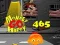 Monkey Go Happy Stage 465 — безплатна онлайн игра