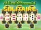 Alien Pyramid Solitaire — безплатна онлайн игра