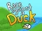Race Against a Duck — безплатна онлайн игра