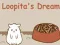 Loopita's Dream — безплатна онлайн игра