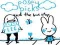 Posey Picks and the Bus Stop — безплатна онлайн игра