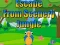 Escape from Scenery Jungle — безплатна онлайн игра