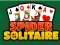 Spider Solitaire — безплатна онлайн игра