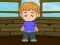 Find The Helicopter Remote — безплатна онлайн игра