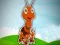 Fire Ant Family Rescue — безплатна онлайн игра