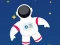 Spaceman — безплатна онлайн игра