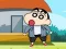 Chinna Find His Pet — безплатна онлайн игра