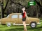 Help to Repair Car — безплатна онлайн игра