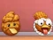 Exciting Puzzle Find Groundnut Guy — безплатна онлайн игра