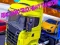 Real Cargo Truck Heavy Transport — безплатна онлайн игра