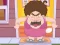 Bell Madness — безплатна онлайн игра