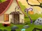 Little Koala Rescue — безплатна онлайн игра