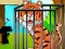 Tiger Last Roar — безплатна онлайн игра