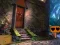Comely Hyena Escape — безплатна онлайн игра