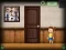 Amgel Kids Room Escape 207 — безплатна онлайн игра