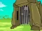 Master King Kong Rescue — безплатна онлайн игра