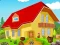 Decent Musician Escape — безплатна онлайн игра