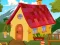 My Area Old Man Rescue — безплатна онлайн игра