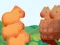 Capybaradise — безплатна онлайн игра