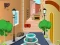Flyable Girl Escape — безплатна онлайн игра