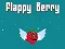 Flappy Berry — безплатна онлайн игра