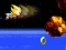 The Doomsday Zone Remastered — безплатна онлайн игра
