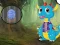 Recover The Dragon Egg — безплатна онлайн игра